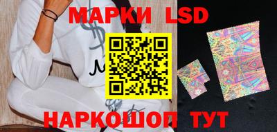 соль ск Славгород