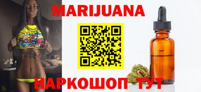 гидропоника Сланцы