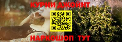гидропоника Сланцы