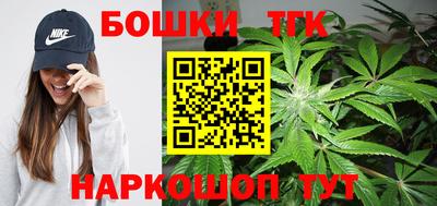 соль ск Славгород