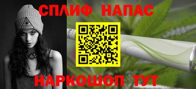 соль ск Славгород