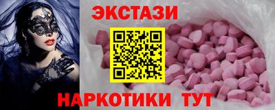 гидропоника Сланцы