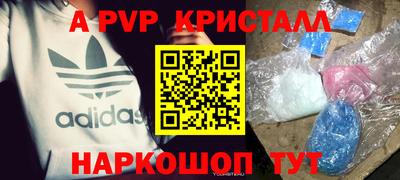 соль ск Славгород
